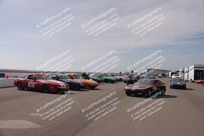 media/Oct-19-2025-Nasa (Sun) [[622c91e2bf]]/Race Group A/Race Start and Turn 1 (Race)/